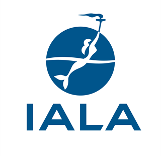IALA (International Association of Lighthouse Authorities) is a non-profit organization founded in 1957 with the aim of dictating international guidelines for easier management of all activities related to marine navigation