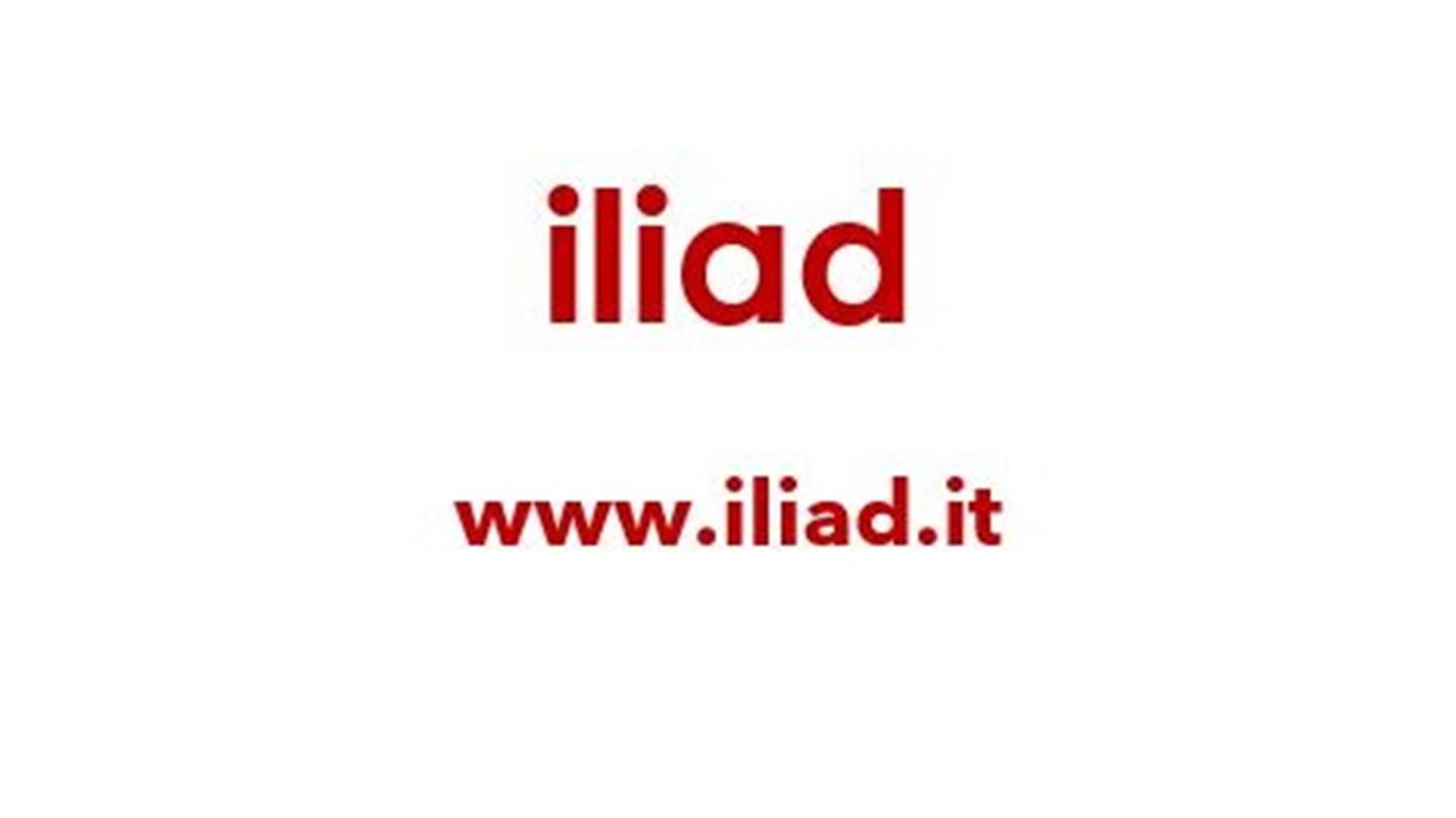 ILIAD