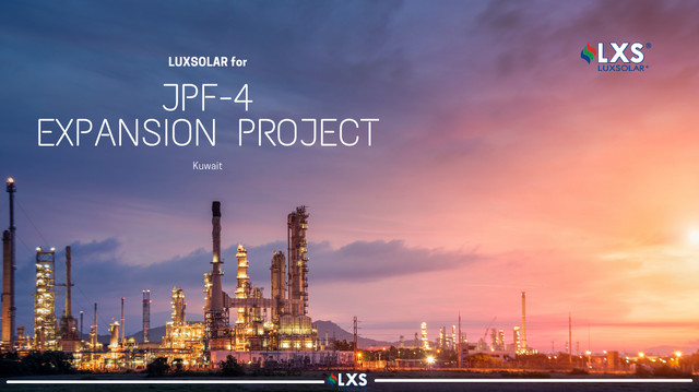 PROGETTO JPF-4